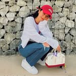 가비~😉❤️[ガビィ] - @gabrielle_ruby_anne - Instagram