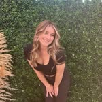 Gabrielle Ruby Doebert - @gabbie_333 - Instagram