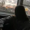Gabriellerubyy - @gabbysmultiversee - TikTok