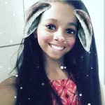 Rubyane Gabrielle - @rubyane.gabrielle - Instagram
