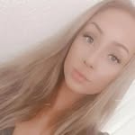 Ruby'Gabrielle - @rubygabriellexx - Instagram