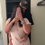 ❤︎︎𝐑𝐮𝐛𝐲❤︎︎ - @xo_ruby_gabrielle_xo - Instagram