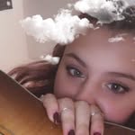 𝑔𝒶𝒷𝓇𝒾𝑒𝓁𝓁𝑒 🐝 - @gabrielle.ruckern - Instagram