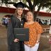 Gabbie Rucker - Facebook