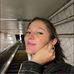 Gabby Rucker - Facebook