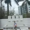 gabriella! - @gabriella.drucker1 - TikTok