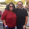 Gabrielle Rucker228 - @gabriellerucker22 - TikTok