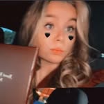 Gabrielle Rucker - @motorcycle_hawk - Instagram