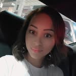 Gabrielle Rucker - @gabbie.marie - Instagram