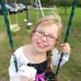 Gabrielle Rucker - Facebook