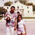 Gabrielle Rucker - Facebook