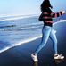Gabrielle Rucker - Facebook