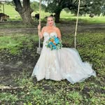 Gabrielle Rucker - @maddx2mommy - Instagram