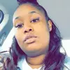 Gabrielle Rucker - @gabriellerucker0 - TikTok