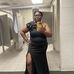 Gabrielle Rucker - Facebook