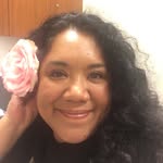 Gabrielle Rucker - @lives2gab - Instagram