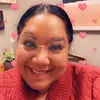Gabrielle Rucker - @user3668082781743 - TikTok