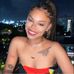Summer Gabrielle Rucker - Facebook