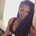 Tiffani Gabrielle Rucker - Facebook