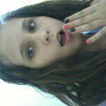 Gabrielle - @gabrielle_rusher1 - Instagram