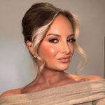 Gabrielle - @gabriellerushtonx - Instagram