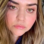 gabrielle rush - @gabrielledoes - Instagram