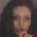 Gabrielle Rush - Facebook