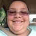 Gabrielle Rush - Facebook