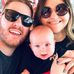 Gabrielle Rush - Facebook
