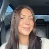 Gabrielle Rushin - @gabriellerushin - TikTok