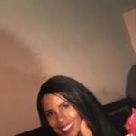 @gabrielle_rushing - Instagram