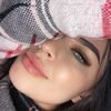Gabrielle.Rush - @conceqhkbkc - TikTok