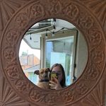 @gabriellerushton - Instagram