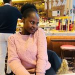 Ogunmoroti Oluwabunfunmi - @gabrielle_rush - Instagram