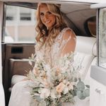 Gabrielle Cifuni - Ryder - @gabriellecifuni - Instagram