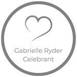 Gabrielle Ryder - @gabriellerydercelebrant - Instagram