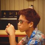 Ace Gabrielle Salas Pimentel - @akieewww - Instagram