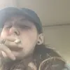 daddylonglegs - @gabriellesalas - TikTok