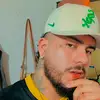 Gabo - @gabriellesalas77 - TikTok