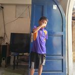 Gabrielle Josh Salas - Facebook