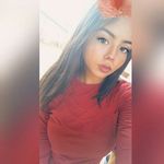 Gabrielle Salas - @gabrielle.2202 - Instagram
