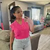Gabrielle Salas - @gabrielle.deannee - TikTok