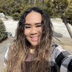 Gabrielle Salas - Facebook