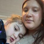 Gabrielle Salas - Facebook