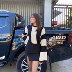 Gabrielle Salas - Facebook