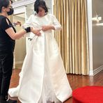 Gabrielle Salas - Facebook