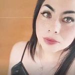 Gabrielle Salas - @gaby.love13 - Instagram