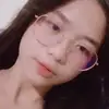 Gabrielle Salas - @gabriellesalas0 - TikTok