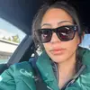 gabriellesalas6 - @gabriellesalas6 - TikTok