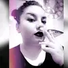 gabriellesalas7 - @gabriellesalas7 - TikTok